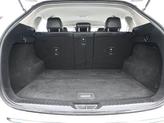 Thumbnail of 2023 Rhodium White Metallic Mazda CX-5