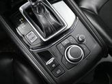 Thumbnail of 2023 Rhodium White Metallic Mazda CX-5