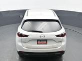 Thumbnail of 2023 Rhodium White Metallic Mazda CX-5