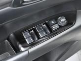 Thumbnail of 2023 Rhodium White Metallic Mazda CX-5