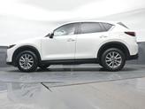 Thumbnail of 2023 Rhodium White Metallic Mazda CX-5