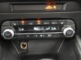 Thumbnail of 2023 Rhodium White Metallic Mazda CX-5
