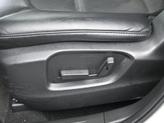 Thumbnail of 2023 Rhodium White Metallic Mazda CX-5