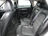 Thumbnail of 2023 Rhodium White Metallic Mazda CX-5