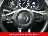 Thumbnail of 2023 Rhodium White Metallic Mazda CX-5