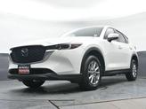 Thumbnail of 2023 Rhodium White Metallic Mazda CX-5