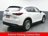 Thumbnail of 2023 Rhodium White Metallic Mazda CX-5