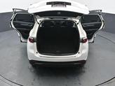 Thumbnail of 2023 Rhodium White Metallic Mazda CX-5