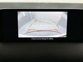 Thumbnail of 2023 Rhodium White Metallic Mazda CX-5