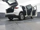 Thumbnail of 2023 Rhodium White Metallic Mazda CX-5