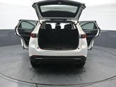Thumbnail of 2023 Rhodium White Metallic Mazda CX-5
