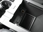 Thumbnail of 2023 Rhodium White Metallic Mazda CX-5