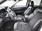 Thumbnail of 2023 Rhodium White Metallic Mazda CX-5