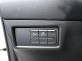 Thumbnail of 2023 Rhodium White Metallic Mazda CX-5