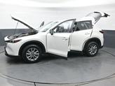Thumbnail of 2023 Rhodium White Metallic Mazda CX-5