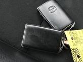 Thumbnail of 2023 Rhodium White Metallic Mazda CX-5