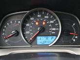 Thumbnail of 2015 Classic Silver Metallic Toyota RAV4