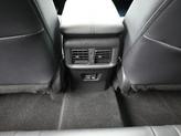 Thumbnail of 2022 Midnight Black Metallic Toyota RAV4