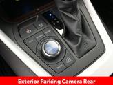 Thumbnail of 2022 Midnight Black Metallic Toyota RAV4