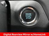 Thumbnail of 2022 Midnight Black Metallic Toyota RAV4
