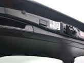 Thumbnail of 2022 Midnight Black Metallic Toyota RAV4