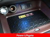 Thumbnail of 2022 Midnight Black Metallic Toyota RAV4