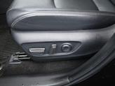 Thumbnail of 2022 Midnight Black Metallic Toyota RAV4