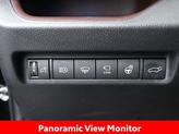 Thumbnail of 2022 Midnight Black Metallic Toyota RAV4