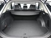 Thumbnail of 2022 Midnight Black Metallic Toyota RAV4