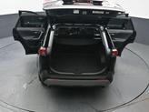 Thumbnail of 2022 Midnight Black Metallic Toyota RAV4