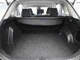 Thumbnail of 2019 Silver Sky Metallic Toyota RAV4