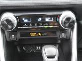 Thumbnail of 2019 Silver Sky Metallic Toyota RAV4