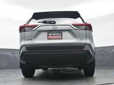 Thumbnail of 2019 Silver Sky Metallic Toyota RAV4