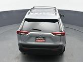 Thumbnail of 2019 Silver Sky Metallic Toyota RAV4