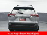 Thumbnail of 2019 Silver Sky Metallic Toyota RAV4