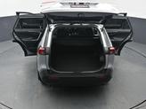 Thumbnail of 2019 Silver Sky Metallic Toyota RAV4