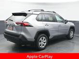 Thumbnail of 2019 Silver Sky Metallic Toyota RAV4