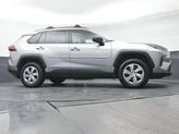 Thumbnail of 2019 Silver Sky Metallic Toyota RAV4