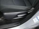 Thumbnail of 2019 Silver Sky Metallic Toyota RAV4