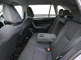 Thumbnail of 2019 Silver Sky Metallic Toyota RAV4