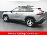 Thumbnail of 2019 Silver Sky Metallic Toyota RAV4