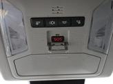 Thumbnail of 2019 Silver Sky Metallic Toyota RAV4