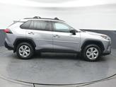 Thumbnail of 2019 Silver Sky Metallic Toyota RAV4