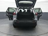 Thumbnail of 2019 Silver Sky Metallic Toyota RAV4