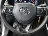 Thumbnail of 2019 Silver Sky Metallic Toyota RAV4