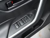 Thumbnail of 2019 Silver Sky Metallic Toyota RAV4