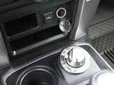 Thumbnail of 2024 Nautical Blue Metallic Toyota 4Runner