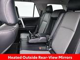 Thumbnail of 2024 Nautical Blue Metallic Toyota 4Runner