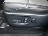 Thumbnail of 2024 Nautical Blue Metallic Toyota 4Runner