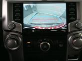 Thumbnail of 2024 Nautical Blue Metallic Toyota 4Runner